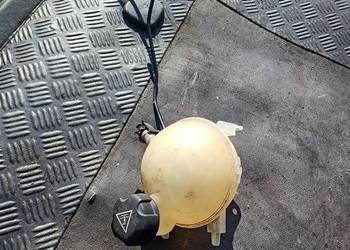 Zbiornik wyrównawczy peugeot 307 2.0 16v