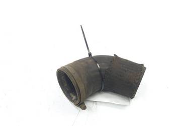 PRZEWÓD RURA DOLOT CITROEN JUMPER III L3H2 PRZEWÓD RURA DOLOT CITROEN JUMPER III L3H2