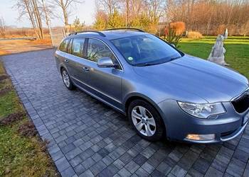 Bez dwumasu stan bardzo dobry