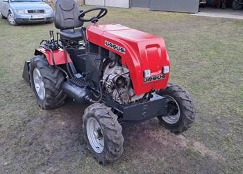 Sam esiok 1ca90
