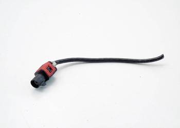 WTYCZKA KOSTKA FORD FOCUS MK2 MK3 MONDEO 4 C-MAX 2