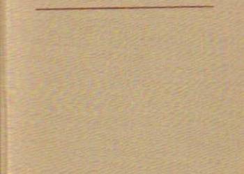 EROTYZM KAZIMIERZ IMIELIŃSKI  FA