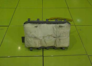 TOYOTA PRIUS II 06r AIRBAG poduszka pasazera