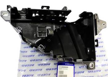 VOLVO V60 V60CC III skrzynka bezpiecznikowa 32231421
