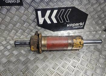 Siłownik skrętu belka Caterpillar TH63, TH82, TH83