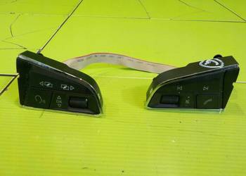 SEAT TOLEDO IV 16r przelaczniki kierownicy