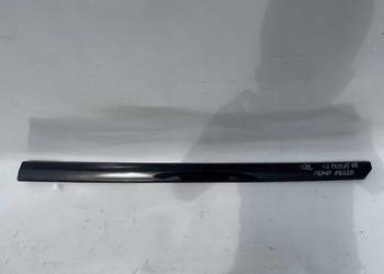 LISTWA PROGOWA PRAWA PRZÓD VW PASSAT B8 3G0854940