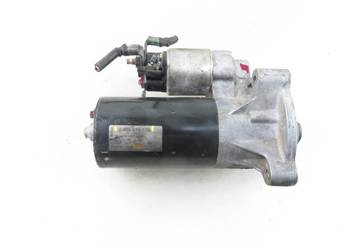 ROZRUSZNIK FIAT ULYSSE 2.0 16V 0986016120