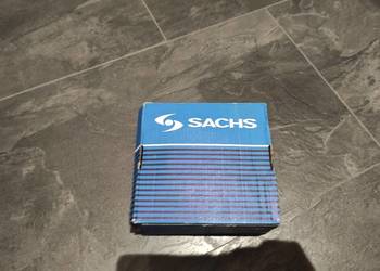 Mocowanie amortyzatora, poduszka nowa Fiat , Alfa Romeo MiTo