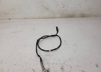 CZUJNIK TEMPERATURY SPALIN AUDI VW 04L906088EQ