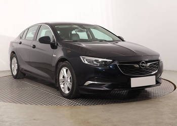 Opel Insignia 2.0 CDTI