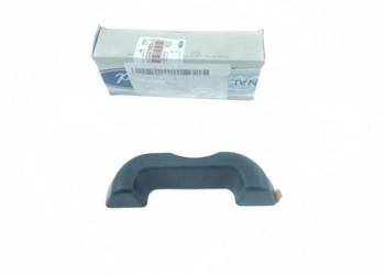 RĄCZKA DRZWI TYŁ TYLNYCH FORD TRANSIT CONNECT