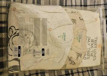 Pajace 3x,  rozm. 86, bez stopek, z kolekcji Disney Baby