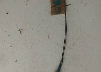 CZUJNIK SONDA DISCOVERY IV 3.0TD AH22-12B591-DA