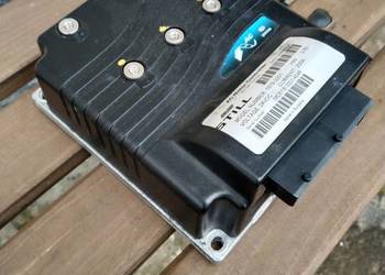 Sterownik STILL AC-Motor Controller