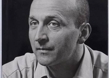 KULISY WŁADZY - MARCINKIEWICZ KAZIMIERZ