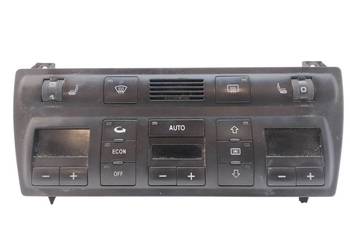 PANEL NAWIEWU 4B0820043Q Audi A6 II (1997-2004) C5