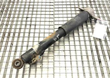 AMORTYZATOR PRAWY TYŁ IDS OPEL INSIGNIA A Kombi 08-17 2.0