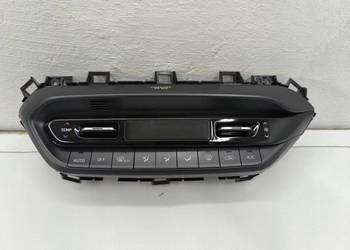 PANEL KLIMATYZACJI NAWIEWU HYUNDAI BAYON 97250-Q0210