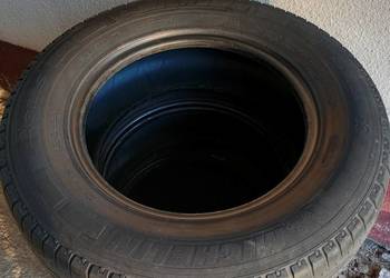 Michelin agilis 235 65 r16c letnie