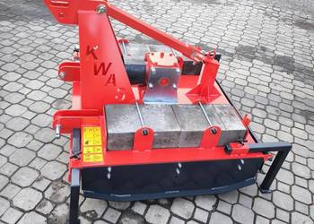 Karczownik NOWOŚĆ Karpownik do porzeczek malin agrestu Producent wzmocniony