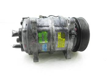 KOMPRESOR KLIMATYZACJI VOLVO 850 2.5 TDI  9166045 8708581