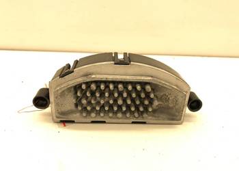 OPORNIK DMUCHAWY POWIETRZA MAN TGE 5Q0907521F REZYSTOR