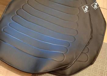 Pokrowiec siedzenia ETZ 150 251