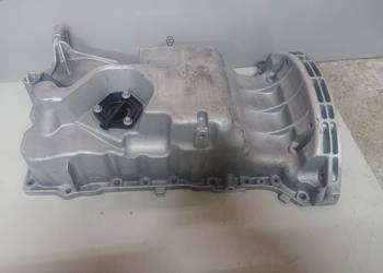 Misa olejowa Mercedes 2.0 cgi  m270 cla