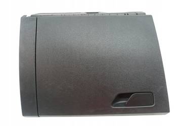 SCHOWEK PRAWY PASAŻERA 655857097C Skoda Scala I (2019-)
