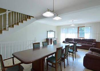 Oferta sprzedaży domu Wrocław 327m2 Oferta sprzedaży domu Wrocław 327m2