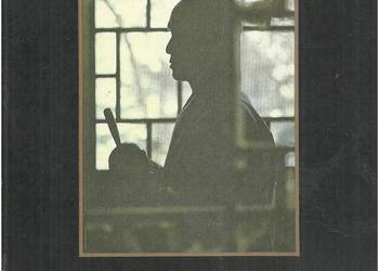 Strzepując popiół na Buddę: nauki mistrza zen Seung Sahna Strzepując popiół na Buddę: nauki mistrza zen Seung Sahna