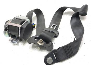 PAS BEZPIECZEŃSTWA LEWY PRZÓD PEUGEOT 508 SW I 96863018 10-18