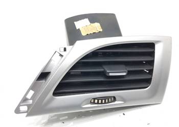 KRATKA NAWIEWU PRAWY PRZÓD RENAULT MEGANE III Kabriolet WENTYLACJI