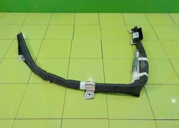 FORD B-MAX 1.4 B 14r 5D kurtyna lewa 34014202E