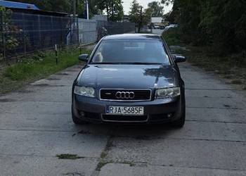 Audi 2,0 Nowy gaz klimatyzacja Zamiana.