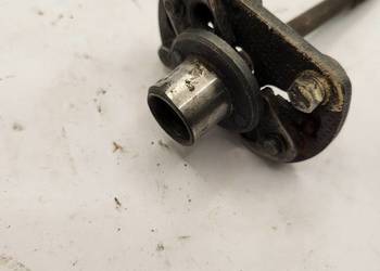 KRZYWKA PRZYSPIESZACZ BMW R50 R51 R25 R 69 HOREX MAICO