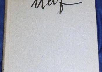 Pisma - Tom I - Kazimierz Andrzej Jaworski