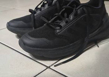 Sprzedam buty oryginalne Adidas