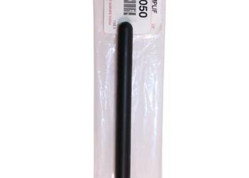 TOYOTA Auris Avensis Verso Antena bat antenowy 86309-05050 OE