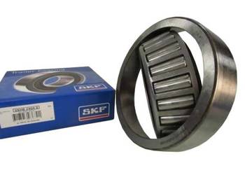 33118 Łożysko stożkowe SKF UA
