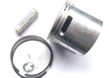 TŁOK POLINI 55,8 mm PIAGGIO VESPA ​PK50 S ​XL XL2 102 ccm 2040218