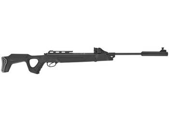 Wiatrówka Hatsan SpeedFire 1250 4.5 mm