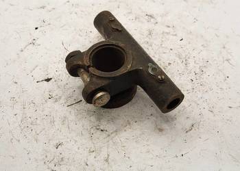 ZAWIESZENIE PRZÓD TRAPEZ GÓRNA PÓŁKA ZUNDAPP VICTORIA NSU DKW BSA JAP AJS