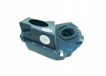 OBUDOWA GŁOŚNIKÓW TYLNYCH PRAWY TYŁ FORD PUMA ASO