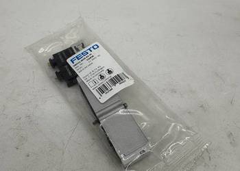 Festo VMPA1-M1H-KS-PI 556838 Elektrozawór