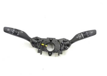 PRZEŁĄCZNIK ZESPOLONY HYUNDAI BAYON 93404-Q0860