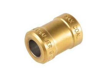 Sprawdzian RCBS 9mm Luger - 88270 Sprawdzian RCBS 9mm Luger - 88270