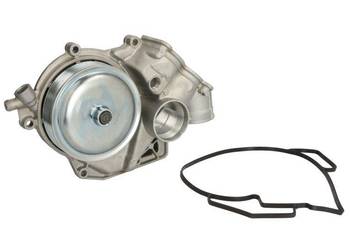 9362001501 pompa wody atego actros om934la om936la unimog claas 9362000801