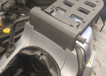 Piaggio x8 X-evo stelaż kufra centralnego